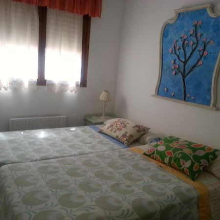 Apartamento Masaveu Oviedo Exterior foto