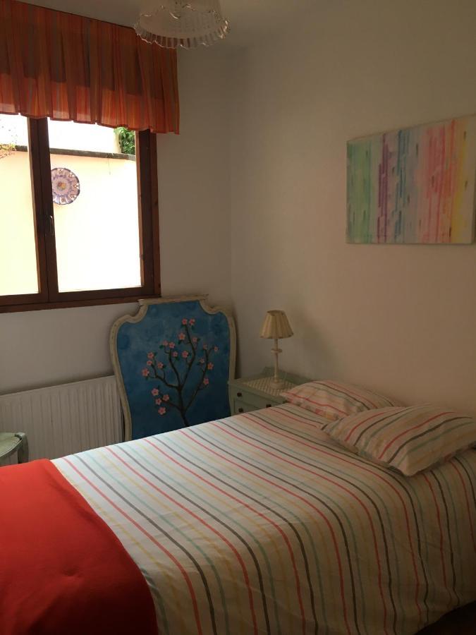 Apartamento Masaveu Oviedo Exterior foto