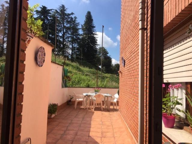 Apartamento Masaveu Oviedo Exterior foto
